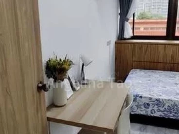 Property media