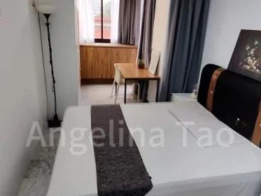 Property media