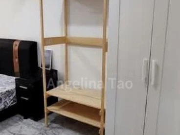 Property media