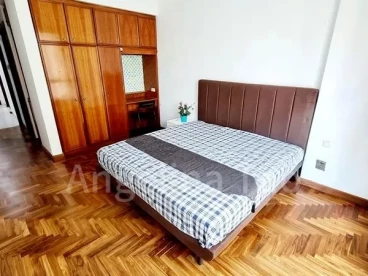 Property media