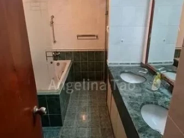 Property media