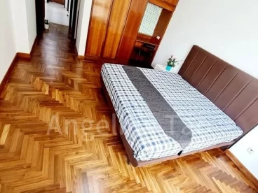 Property media