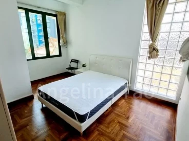 Property media