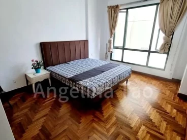 Property media