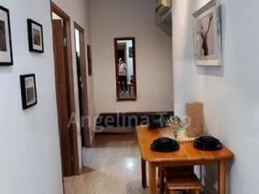 Property media