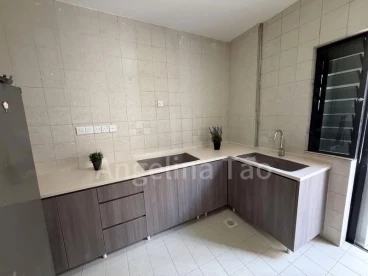 Property media