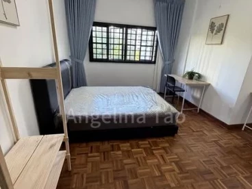 Property media