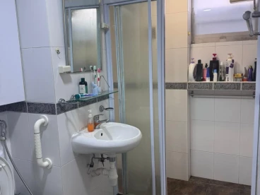 Property media