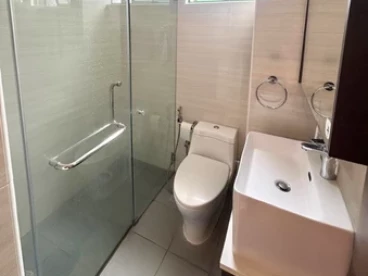 Property media