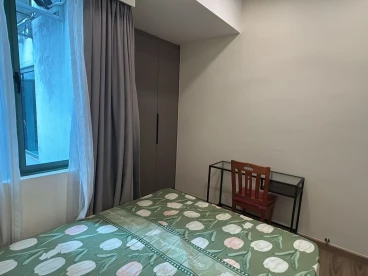 Property media