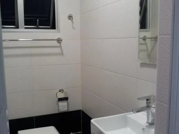Property media