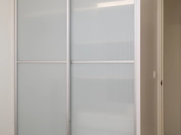 Property media