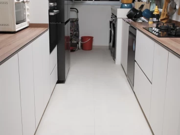 Property media