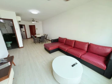 Property media