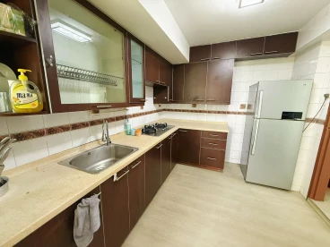 Property media