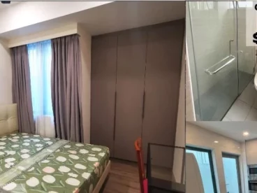 Property media