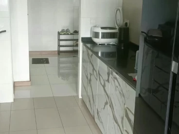 Property media