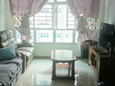 Property media