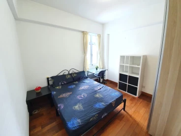 Property media