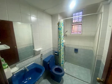 Property media