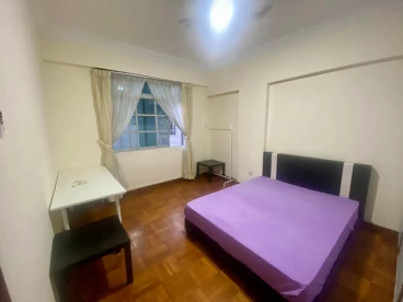 Property media