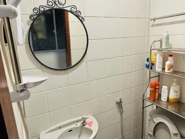 Property media