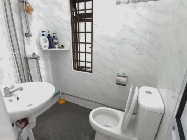 Property media