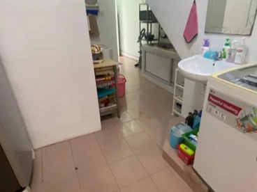 Property media