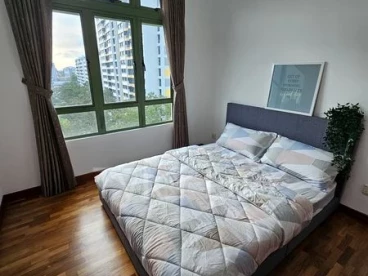 Property media
