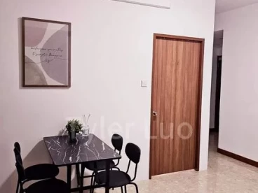 Property media