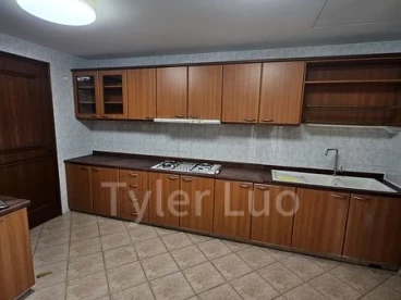 Property media