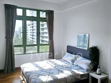 Property media