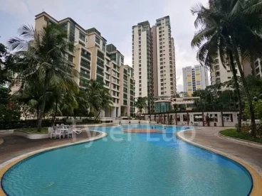 Property media