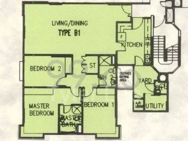Property media