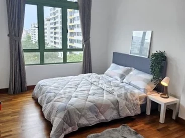 Property media