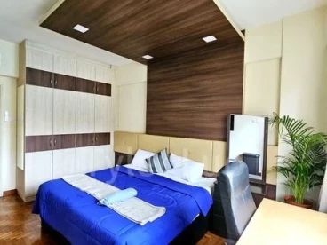Property media