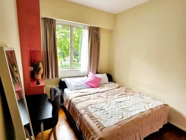Property media