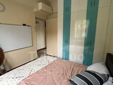 Property media