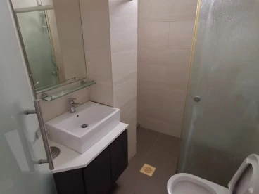 Property media