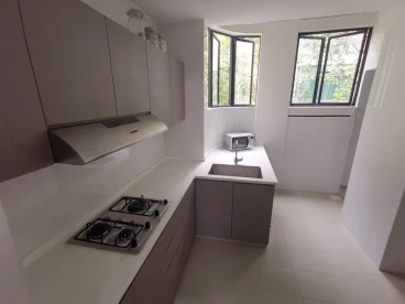 Property media