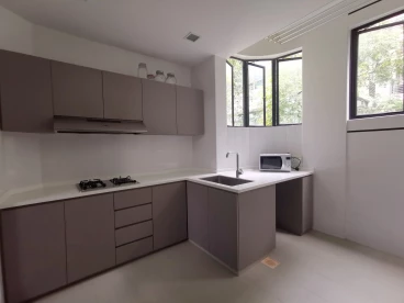 Property media