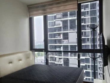 Property media