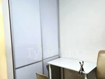 Property media