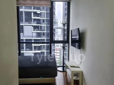 Property media