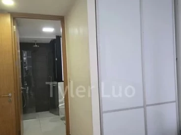 Property media