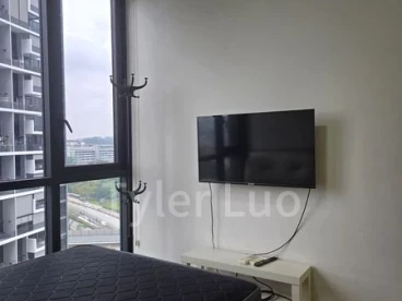 Property media