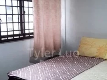 Property media