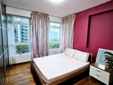 Property media
