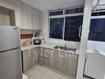 Property media