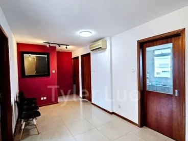 Property media